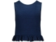 Vingino blouses Dark Blue SS26KG360114