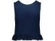 Vingino blouses Dark Blue SS26KG360114