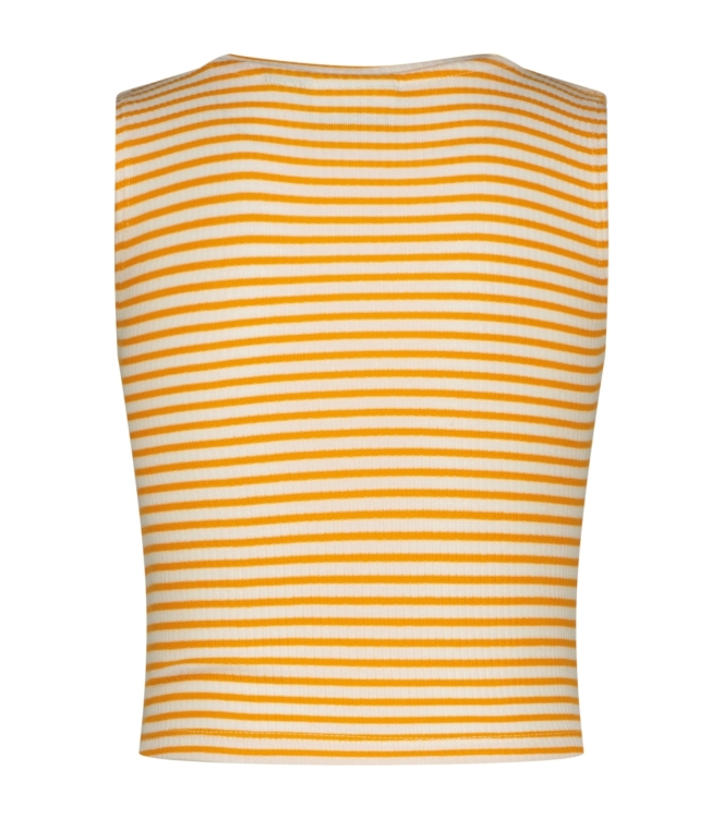 Vingino blouses Apricot SS26KG360118