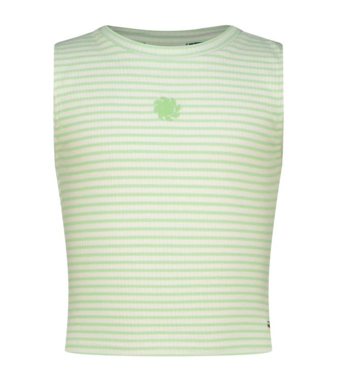 Vingino blouses Patina Green SS26KG360118