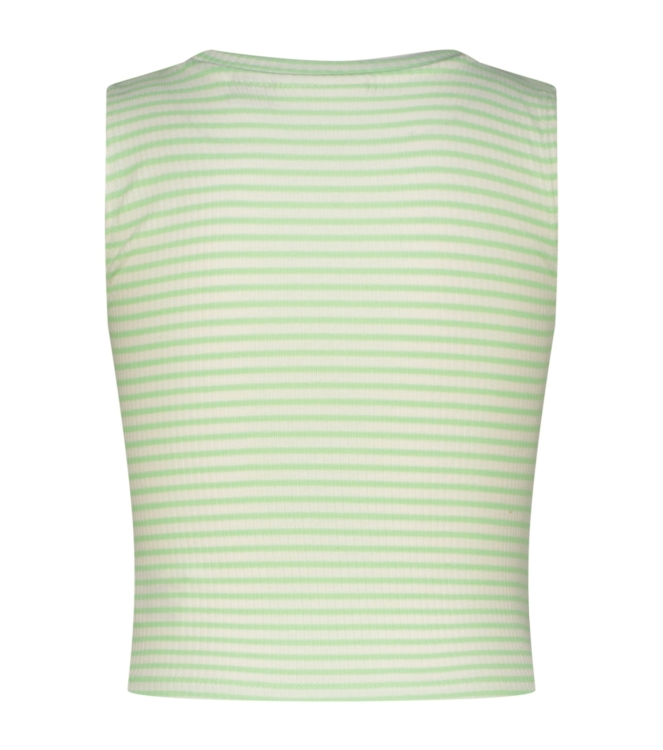 Vingino blouses Patina Green SS26KG360118