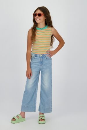 Vingino Icon-fancy Top Waterfall