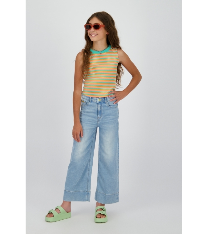 Vingino blouses Waterfall SS26KG360119