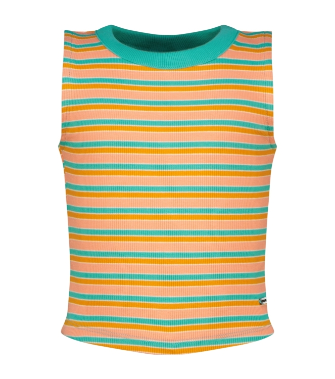 Vingino blouses Waterfall SS26KG360119