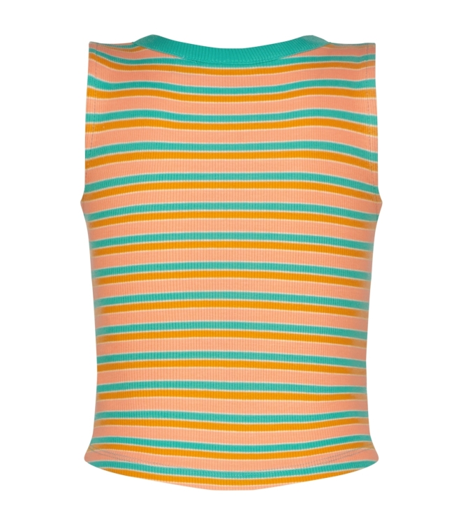 Vingino blouses Waterfall SS26KG360119