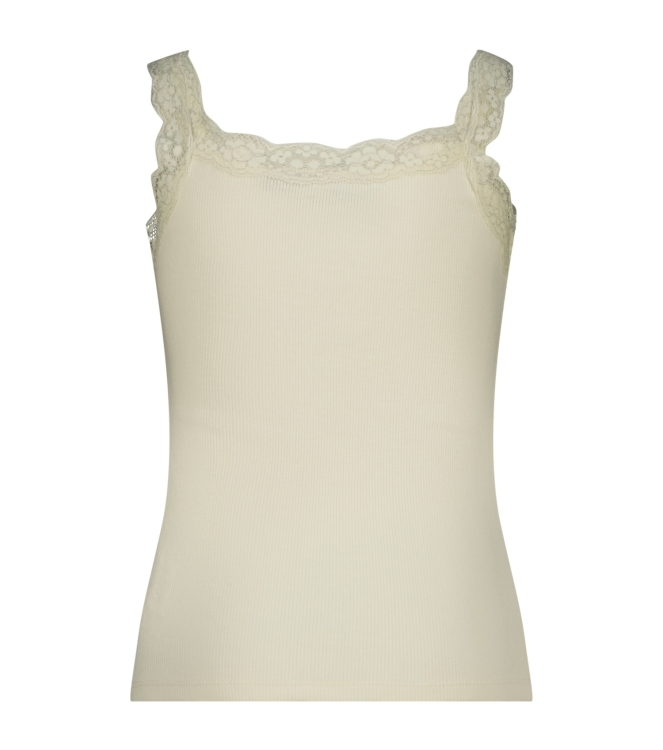 Vingino shirts Coconut Milk SS26KG360226