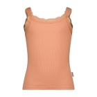 Vingino shirts Soft Salmon SS26KG360226