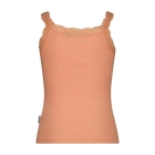 Vingino shirts Soft Salmon SS26KG360226