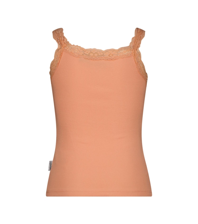 Vingino shirts Soft Salmon SS26KG360226