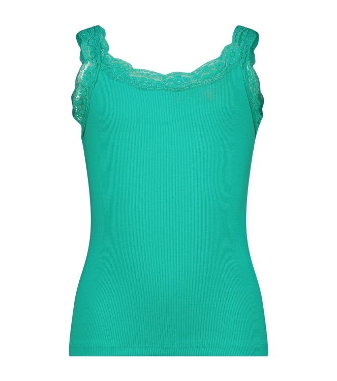 Vingino shirts Waterfall SS26KG360226