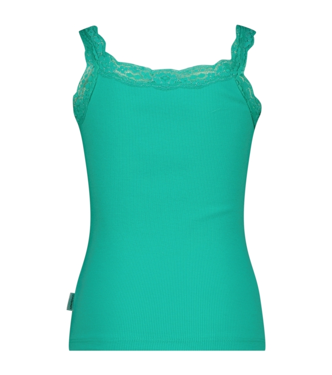 Vingino shirts Waterfall SS26KG360226