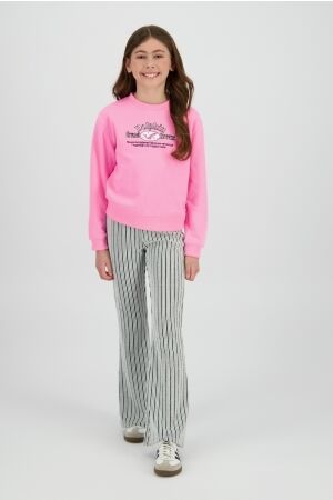 Vingino Sammie Broek Deep Black