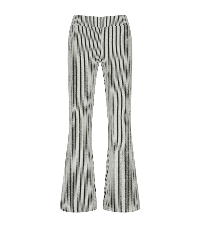 Vingino broeken Deep Black SS26KG400040