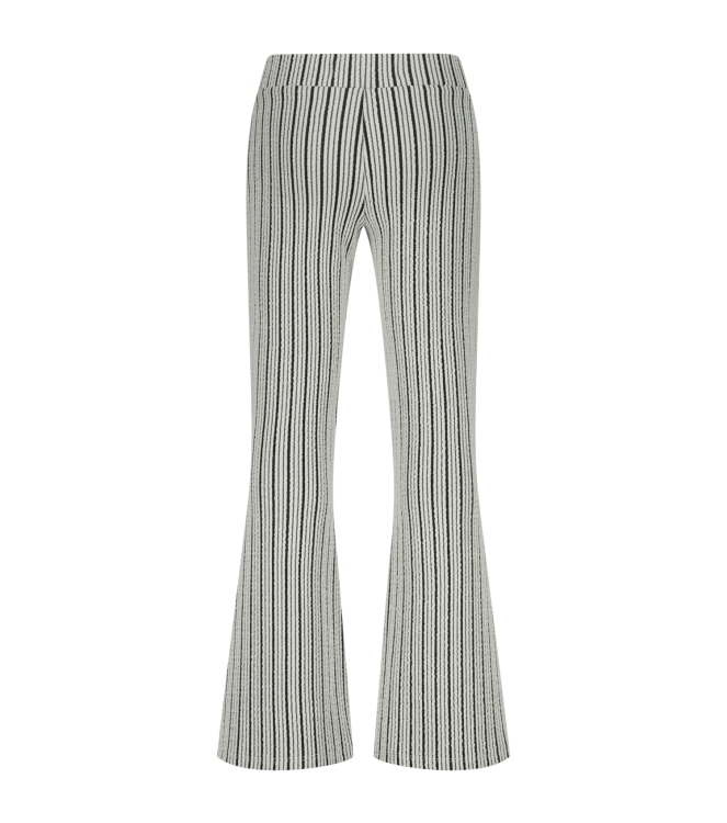 Vingino broeken Deep Black SS26KG400040