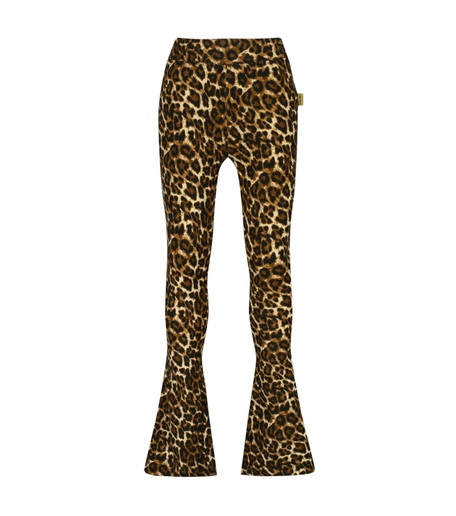 Vingino broeken Multicolor Brown SS26KG400095