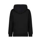 Vingino truien & vesten 950 Black C121KUN34601