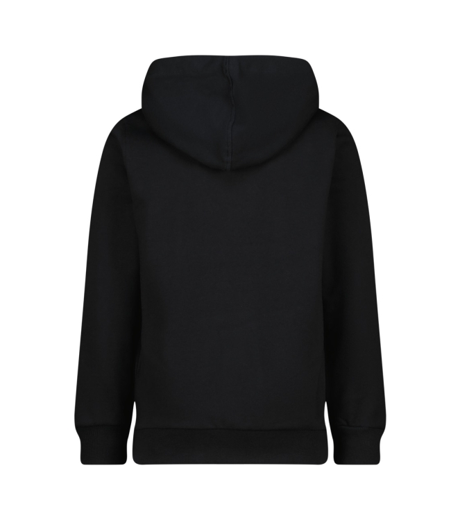 Vingino truien & vesten 950 Black C121KUN34601