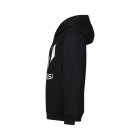 Vingino truien & vesten 950 Black C121KUN34601