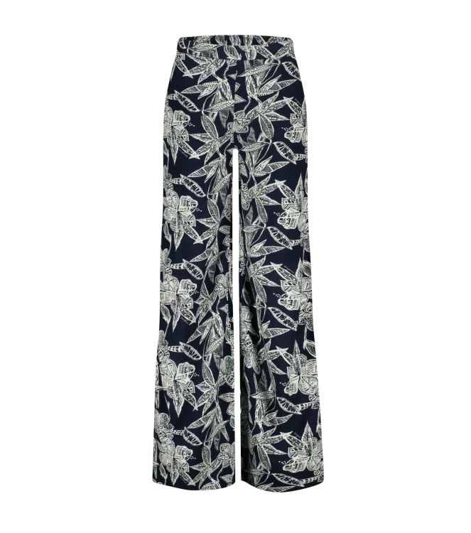 Vingino broeken Dark Blue SS26KG400215