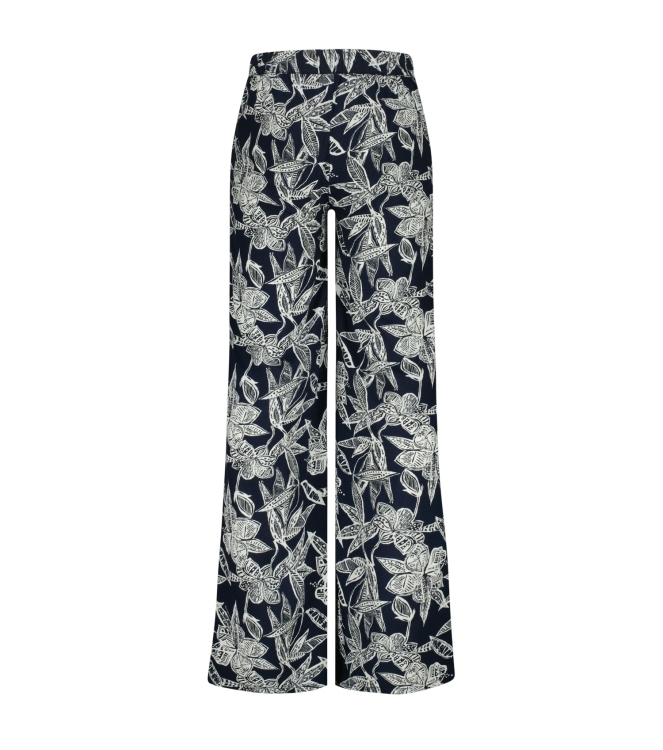 Vingino broeken Dark Blue SS26KG400215