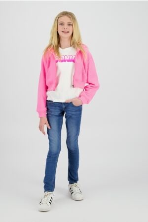 Vingino Amia Jeans Blue Vintage