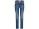 Vingino jeans Blue Vintage SS26KG420019