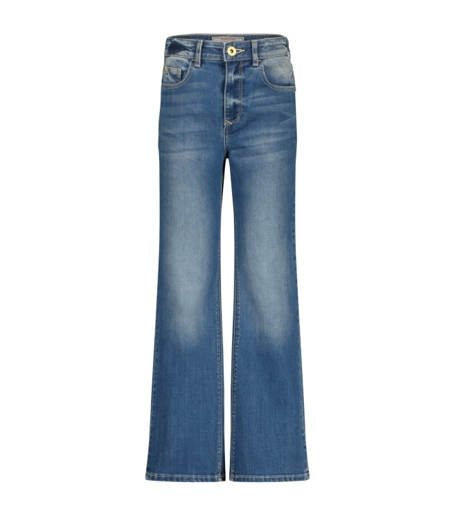 Vingino jeans Blue Vintage SS26KG420021