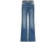 Vingino jeans Blue Vintage SS26KG420021