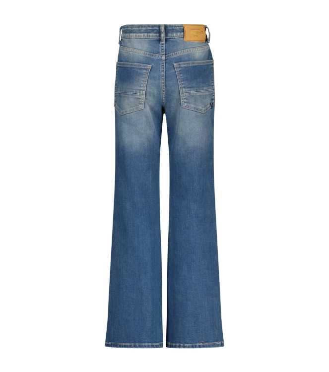 Vingino jeans Blue Vintage SS26KG420021