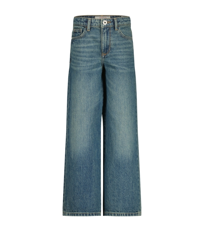 Vingino jeans Tinted Mid Blue SS26KG420022