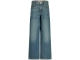 Vingino jeans Tinted Mid Blue SS26KG420022