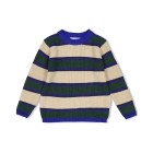 Sturdy truien & vesten 451 Zand melange 71600601
