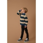 Sturdy truien & vesten 451 Zand melange 71600601