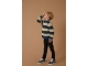 Sturdy truien & vesten 451 Zand melange 71600601