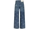 Vingino jeans Tinted Mid Blue SS26KG420024