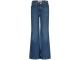 Vingino jeans Blue Vintage SS26KG420026