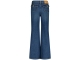 Vingino jeans Blue Vintage SS26KG420026