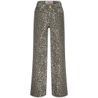 Vingino jeans Dark Grey Vintage SS26KG420060