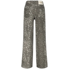 Vingino jeans Dark Grey Vintage SS26KG420060