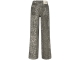 Vingino jeans Dark Grey Vintage SS26KG420060