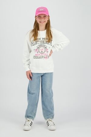 Vingino Cecilia Jeans Light Vintage