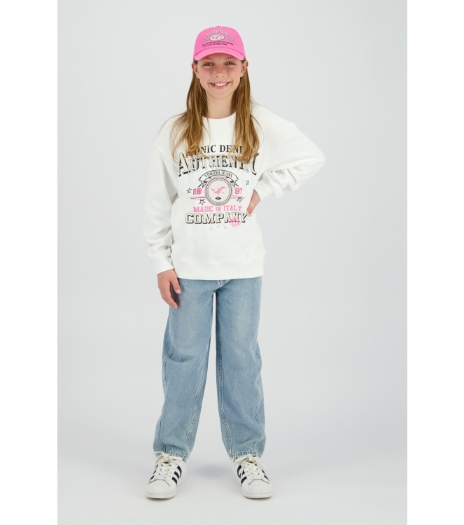 Vingino jeans Light Vintage SS26KG420061