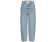 Vingino jeans Light Vintage SS26KG420061