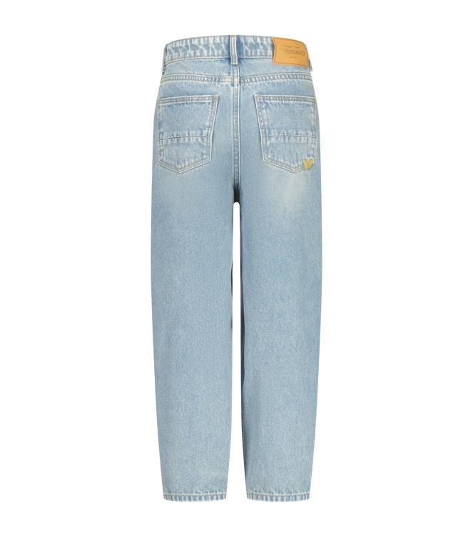 Vingino jeans Light Vintage SS26KG420061