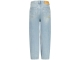 Vingino jeans Light Vintage SS26KG420061