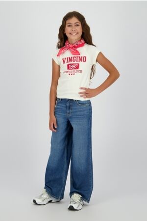 Vingino Cita Jeans Dark Vintage