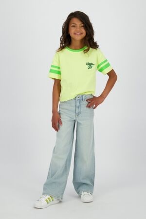 Vingino Cita Jeans Light Bleach