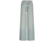 Vingino jeans Light Bleach SS26KG420174