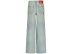 Vingino jeans Light Bleach SS26KG420174