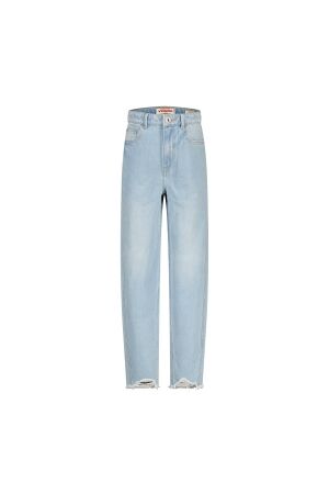 Vingino Cecilia Jeans Light Indigo